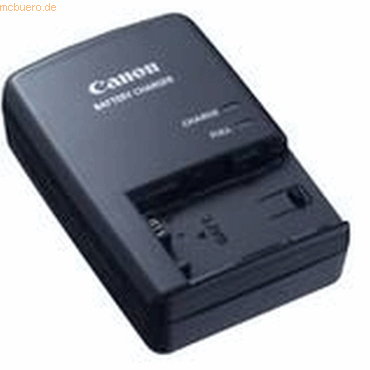 4021499111912 - AkkuLadegerät CG-800E 4021499111912 - AkkuLadegerät CG-800E