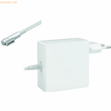 4059612609305 - Netzteil kompatibel mit Apple MagSafe 1