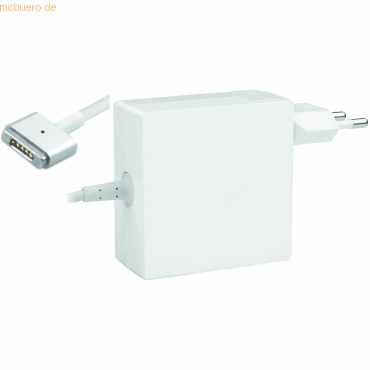 4059612609312 - Netzteil kompatibel mit Apple MagSafe 2