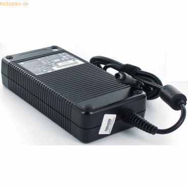 4059612609381 - Original Netzteil für OMEN 17AN087NG 4059612609381 - Original Netzteil für OMEN 17AN087NG