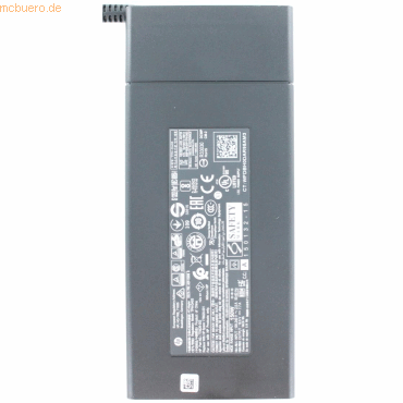 4059612611056 - Hewlett-Packard Original Netzteil für HP Pavilion 17-AB202NG