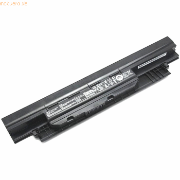 4059612612329 - Akku für P2520LA-XO0561D Li-Ion 144 Volt 2600 mAh schwarz 4059612612329 - Akku für P2520LA-XO0561D Li-Ion 144 Volt 2600 mAh schwarz