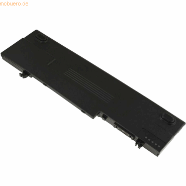 4059612612848 - Akku für Dell PP09S Li-Ion 111 Volt 5800 mAh schwarz