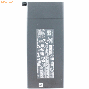 4059612613050 - Original Netzteil für ZBOOK 15V G5