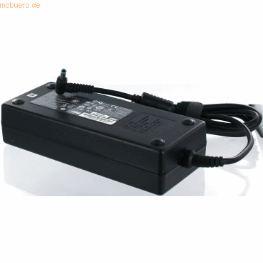 4059612613067 - Original Netzteil für ZBOOK 15V G5