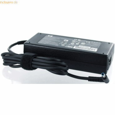 4059612613074 - Netzteil kompatibel mit HP ZBOOK 15V G5