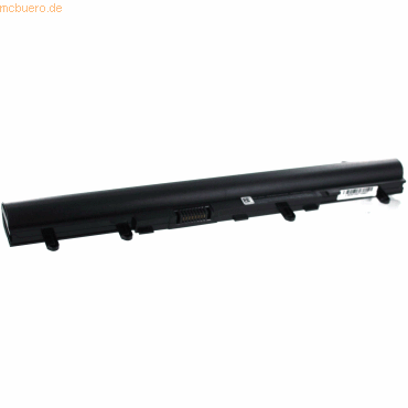 4059612618925 - Akku für Acer ASPIRE V5-531G-967B4G32MA Li-Ion 148 Volt 2100 mAh