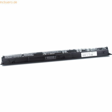 4059612625947 - Hewlett-Packard Akku für Hewlett-Packard HSTNN-IB6X Li-Ion 146 Volt 2