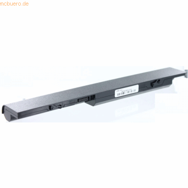 4059612634680 - Akku für Hewlett-Packard HSTNN-UB4J Li-Ion 108 Volt 4400 mAh sch