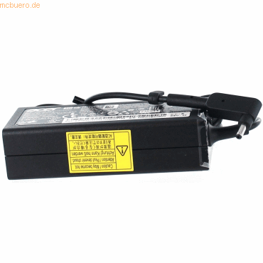 4059612006364 - Original Netzteil für ACER ASPIRE V3-372-55AM