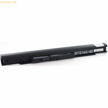 4059612347986 - Hewlett-Packard Akku für Hewlett-Packard 15-AC679NG Li-Ion 146 Volt 2