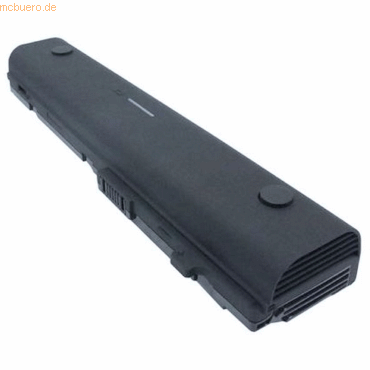 4059612348884 - Akku für Hewlett-Packard WH272UT#ABC Li-Ion 108 Volt 4400 mAh Sc 4059612348884 - Akku für Hewlett-Packard WH272UT#ABC Li-Ion 108 Volt 4400 mAh Sc