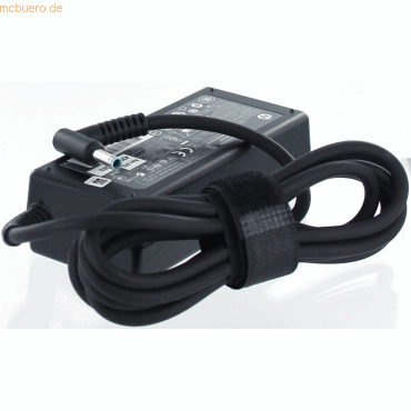 4059612349270 - Hewlett-Packard Original Netzteil für HP 15-DA0326NG 4059612349270 - Hewlett-Packard Original Netzteil für HP 15-DA0326NG