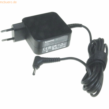 4059612349638 - Original Netzteil für 5A10H43620 4059612349638 - Original Netzteil für 5A10H43620
