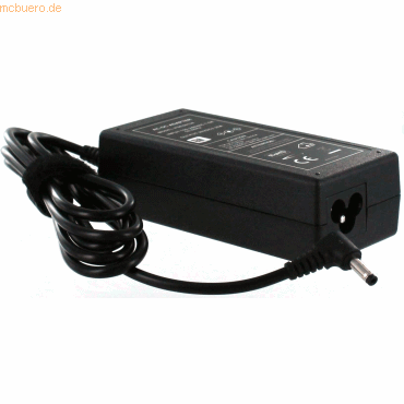 4059612352539 - Netzteil kompatibel mit Lenovo 5A10H42922 4059612352539 - Netzteil kompatibel mit Lenovo 5A10H42922