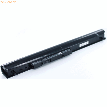 4059612353024 - Hewlett-Packard Akku für Hewlett-Packard 15-R076NG Li-Ion 148 Volt 28