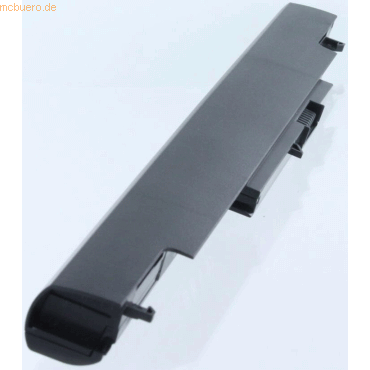 4059612353048 - Akku für Hewlett-Packard 15-BA180NG Li-Ion 148 Volt 2200 mAh sch