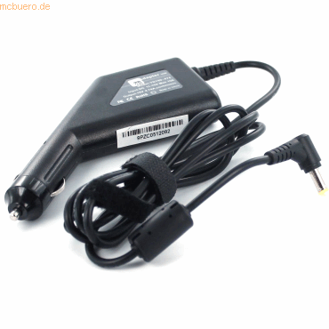 4021499114999 - KFZ Ladekabel kompatibel mit ASUS A73SV-TY317V 4021499114999 - KFZ Ladekabel kompatibel mit ASUS A73SV-TY317V