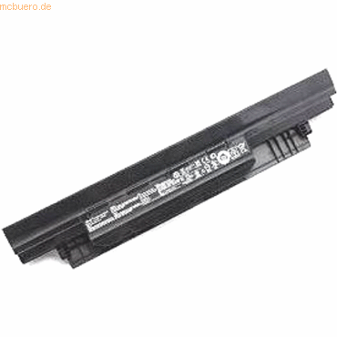4059612356858 - Akku für P2520LA-XO0165G Li-Ion 108 Volt 6700 mAh schwarz 4059612356858 - Akku für P2520LA-XO0165G Li-Ion 108 Volt 6700 mAh schwarz