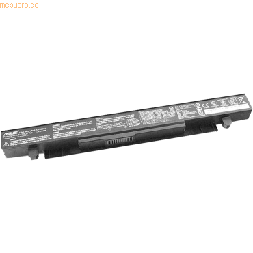 4059612356971 - Akku für 0B110-00350200 Li-Ion 144 Volt 3300 mAh Schwarz