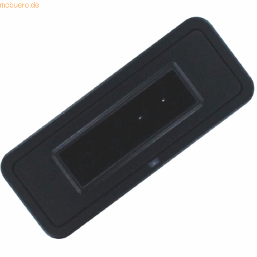 4059612357961 - Ladegerät kompatibel mit Panasonic CGA-S005E