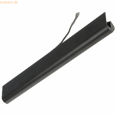 4059612358470 - Akku für L15S4A01 Li-Ion 144 Volt 2200 mAh schwarz