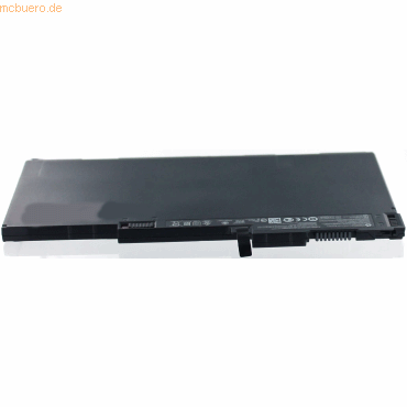 4059612361128 - Hewlett-Packard Akku für Hewlett-Packard HSTNN-UB4R Li-Pol 114 Volt 4