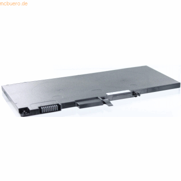 4059612366772 - Hewlett packard Akku für Hewlett packard EliteBook 840 G4 Li-Ion 114