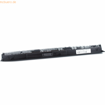 4059612368264 - Hewlett-Packard Akku für Hewlett-Packard 15-AK033NG Li-Ion 146 Volt 2