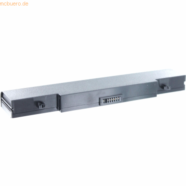 4059612375521 - Akku für NP-RF711-S0AD Li-Ion 111 Volt 4400 mAh schwa