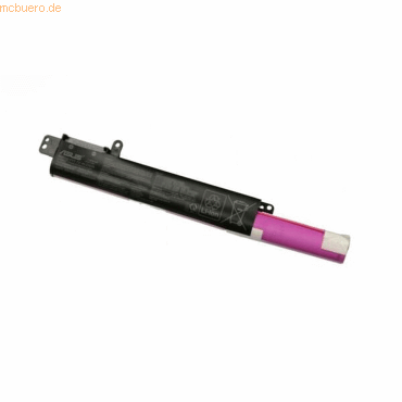 4059612375880 - Akku für VivoBook R507UF-EJ355T Li-Ion 111 Volt 3000 mAh Sc