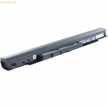 4059612377136 - Hewlett-Packard Akku für Hewlett-Packard 807956-001 Li-Ion Volt 1095