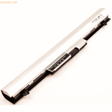 4059612377822 - Akku für Hewlett-Packard HSTNN-LB7A Li-Ion 148 Volt 2600 mAh sch