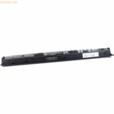 4059612378621 - Hewlett-Packard Akku für Hewlett-Packard Pavilion 17-G164NG Li-Ion Vol