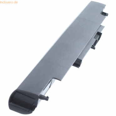 4059612389412 - Akku für Hewlett-Packard 15-BA064NG Li-Ion 148 Volt 2200 mAh sch