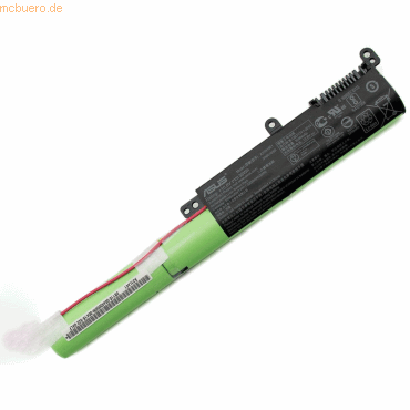 4059612396052 - Akku für R541NA-GQ249T Li-Ion 108 Volt 3330 mAh schwarz 4059612396052 - Akku für R541NA-GQ249T Li-Ion 108 Volt 3330 mAh schwarz