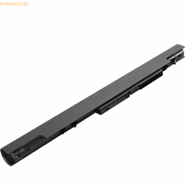 4059612396984 - Hewlett-Packard Akku für Hewlett-Packard 17-AK013NG (1UH31EA) Li-Ion V