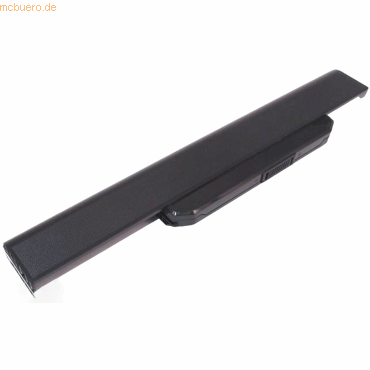 4059612419287 - Akku für Asus A53SV-SO981V Li-Ion 144 Volt 2200 mAh schwarz