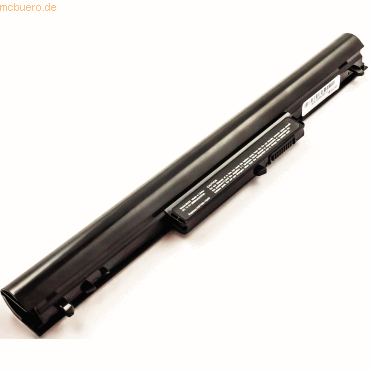 4059612419799 - Akku für Hewlett-Packard Pavilion 15-B004SG Li-Ion 144 Volt 2200 4059612419799 - Akku für Hewlett-Packard Pavilion 15-B004SG Li-Ion 144 Volt 2200