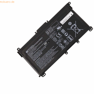 4059612420269 - Hewlett-Packard Akku für Hewlett-Packard Pavilion 14-bf130ng Li-Ion 11 4059612420269 - Hewlett-Packard Akku für Hewlett-Packard Pavilion 14-bf130ng Li-Ion 11