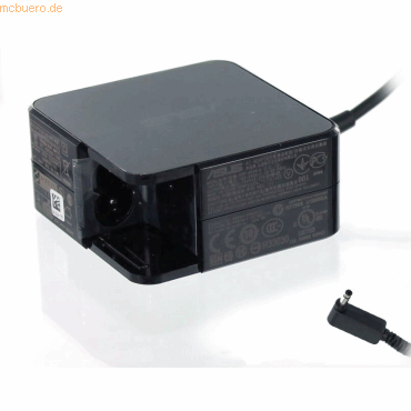 4059612421235 - Original Netzteil für F509JA-EJ056