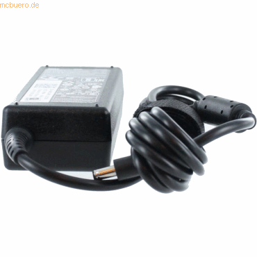 4059612422126 - Original Netzteil für Inspiron 15 (5559)