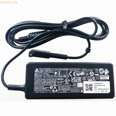 4059612422621 - Original Netzteil für Acer Aspire 5 A515-56-511A