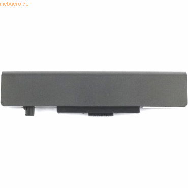 5711783928454 - Akku für 5B10L12771 Li-Ion 144 Volt 2200 mAh schwarz 5711783928454 - Akku für 5B10L12771 Li-Ion 144 Volt 2200 mAh schwarz
