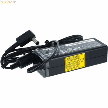 4059612423208 - Original Netzteil für Extensa EX215-51 4059612423208 - Original Netzteil für Extensa EX215-51