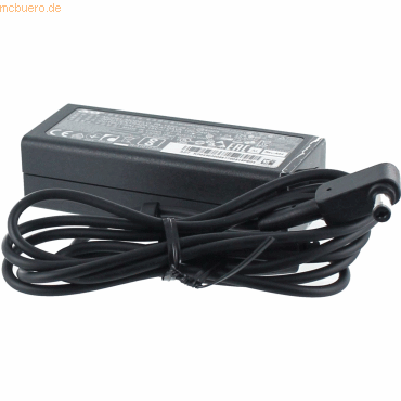 4059612423338 - Original Netzteil für TMP459-G2-M-74E7 4059612423338 - Original Netzteil für TMP459-G2-M-74E7