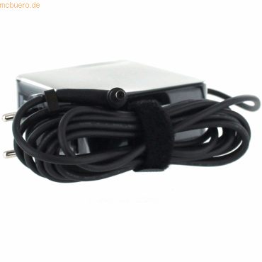 4059612423574 - Original Netzteil für VivoBook 17 M712DA-AU123T