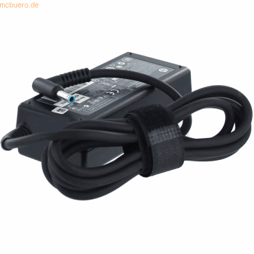 4059612423901 - Hewlett-Packard Original Netzteil für HP 250 G6 4059612423901 - Hewlett-Packard Original Netzteil für HP 250 G6