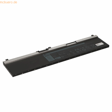 5704174266839 - Akku für NYFJH Li-Pol 114 Volt 8070 mAh silberfarben