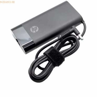 4059612430039 - Hewlett-Packard Original Netzteil für HP Omen 17-AN028NG